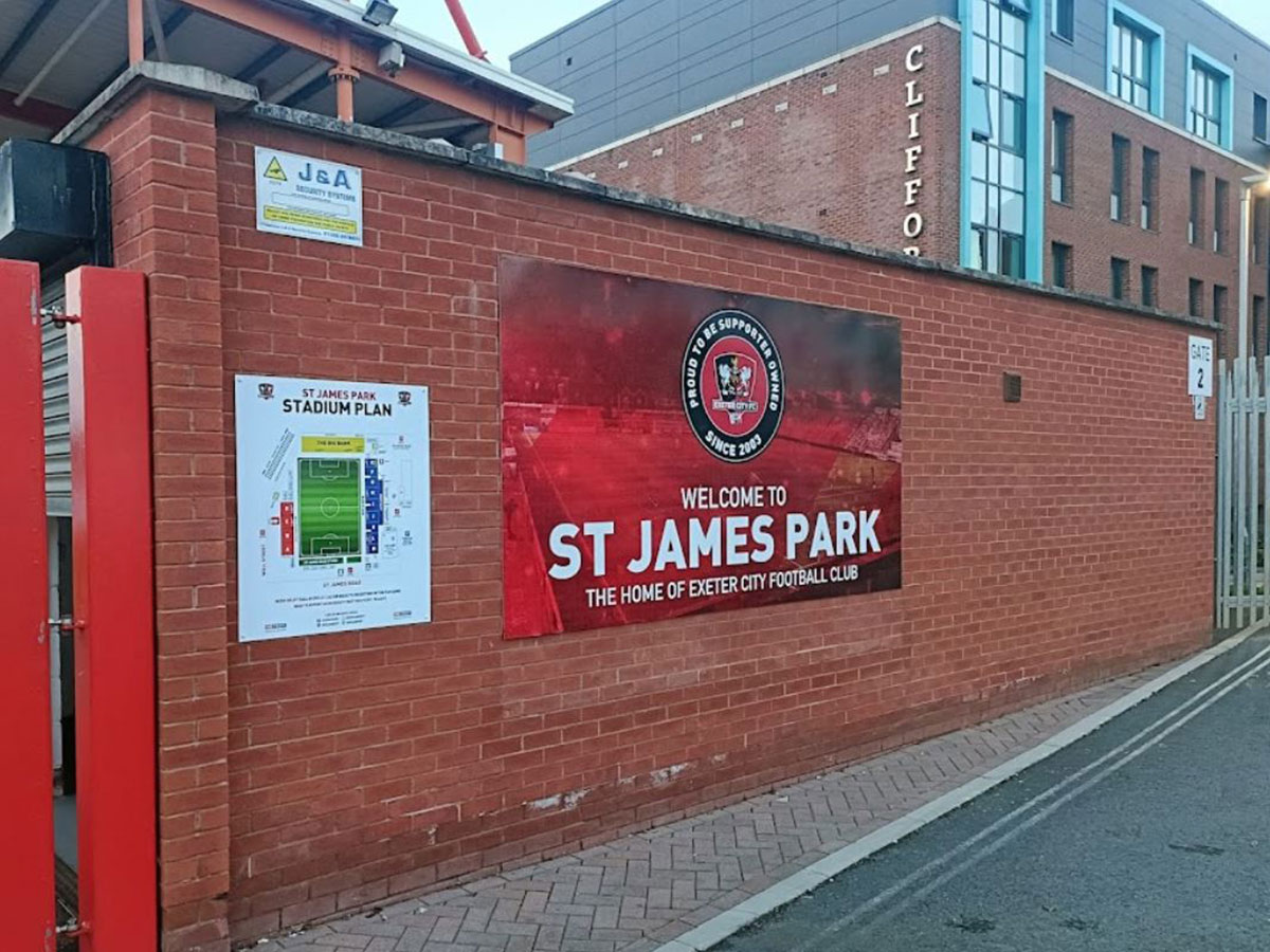 ekseter-leiton-orient-280125