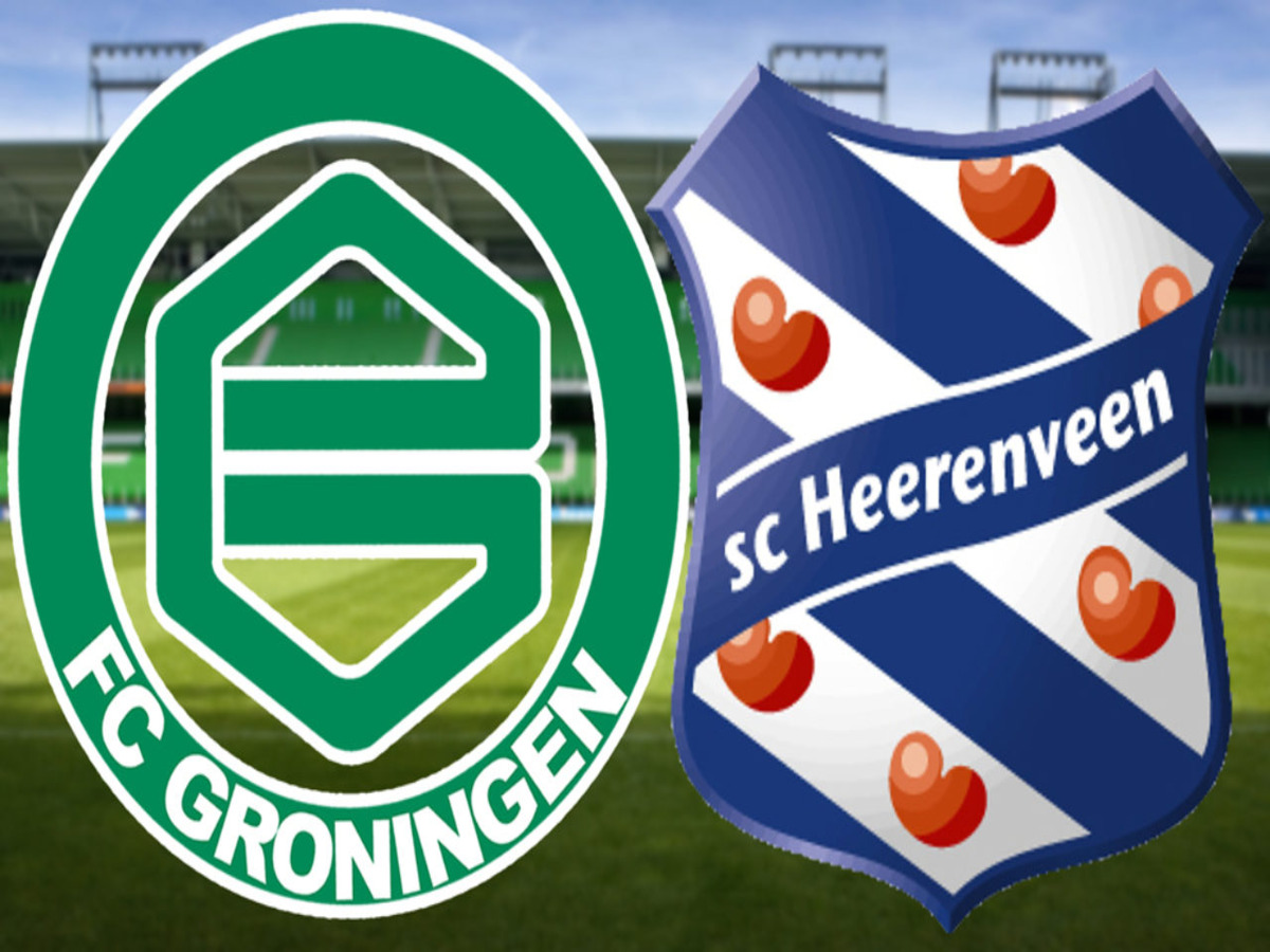 gkroningken-xerenfen-250125