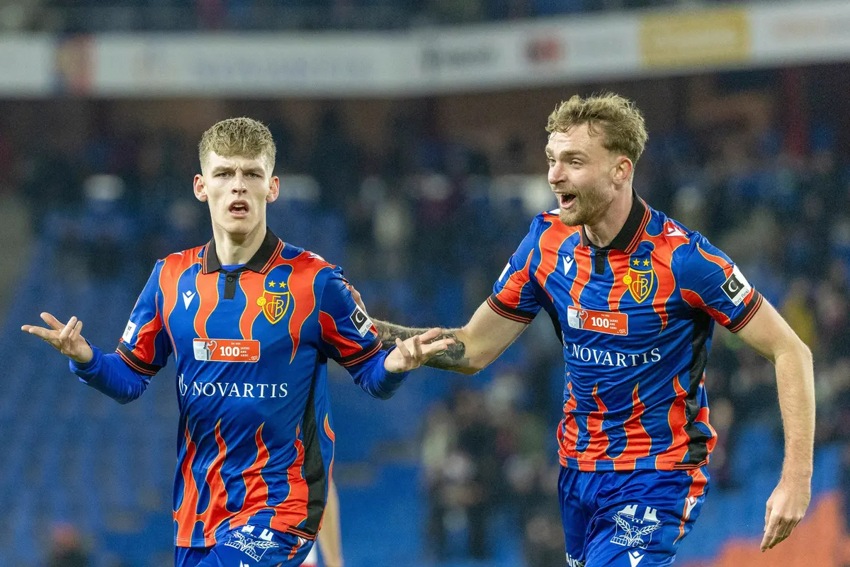 vasileia-sion-260125