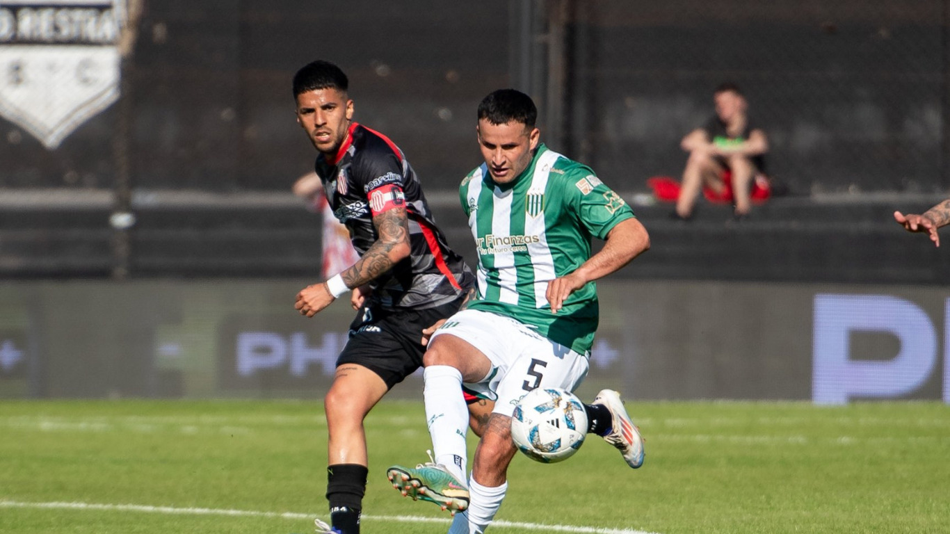 mparakas-sentral-mpanfilnt-010225