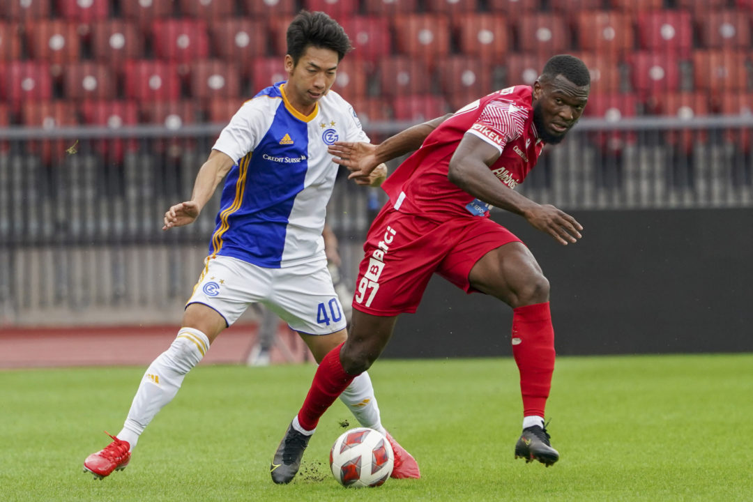 sion-gkrasxopers-180125