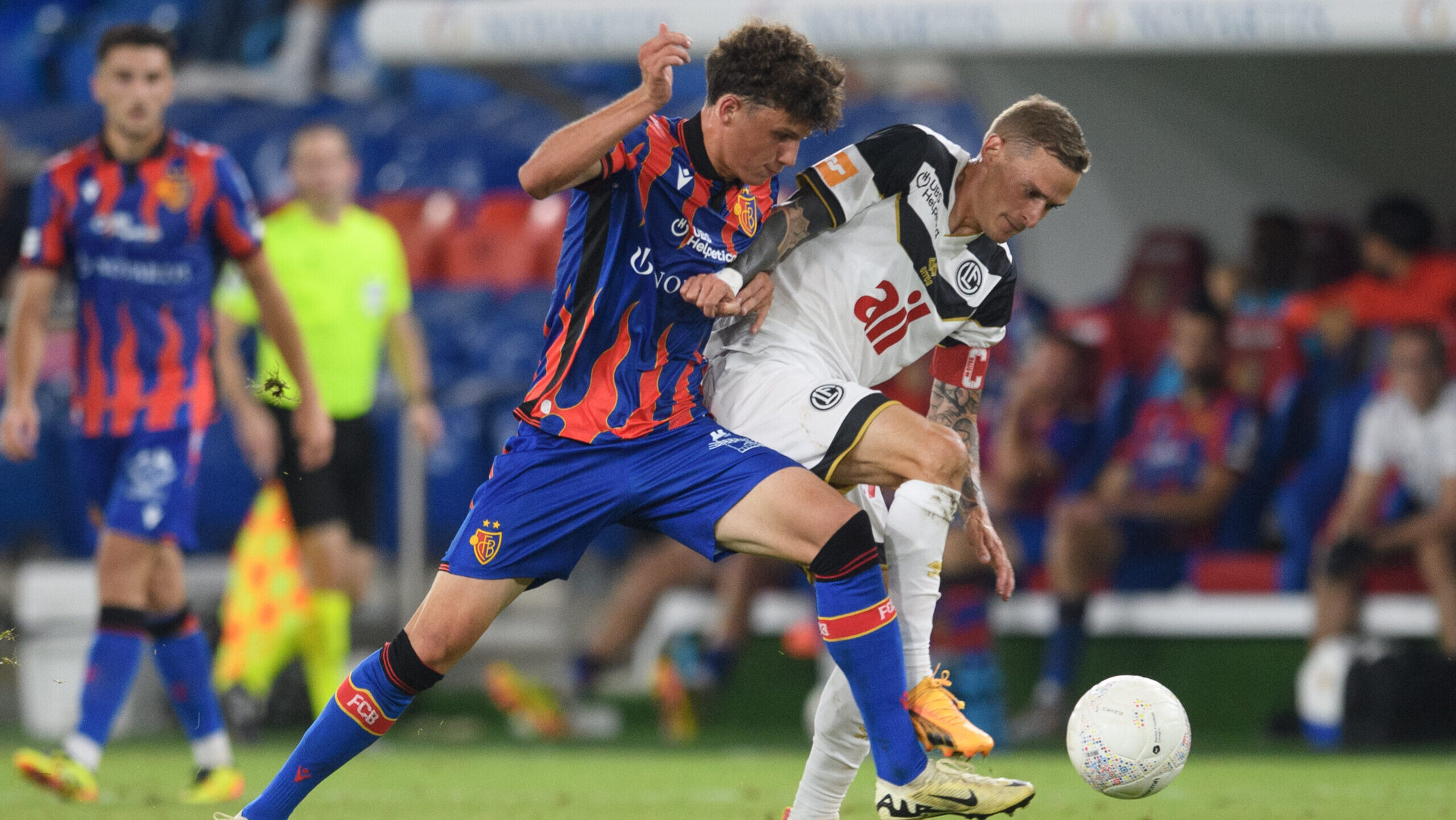 loygkano-vasileia-190125