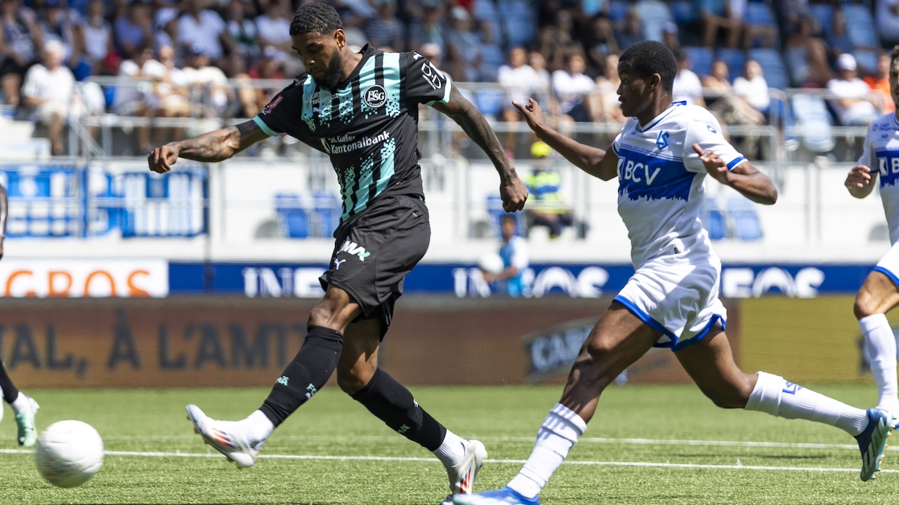 sen-gkalen-lozani-260125