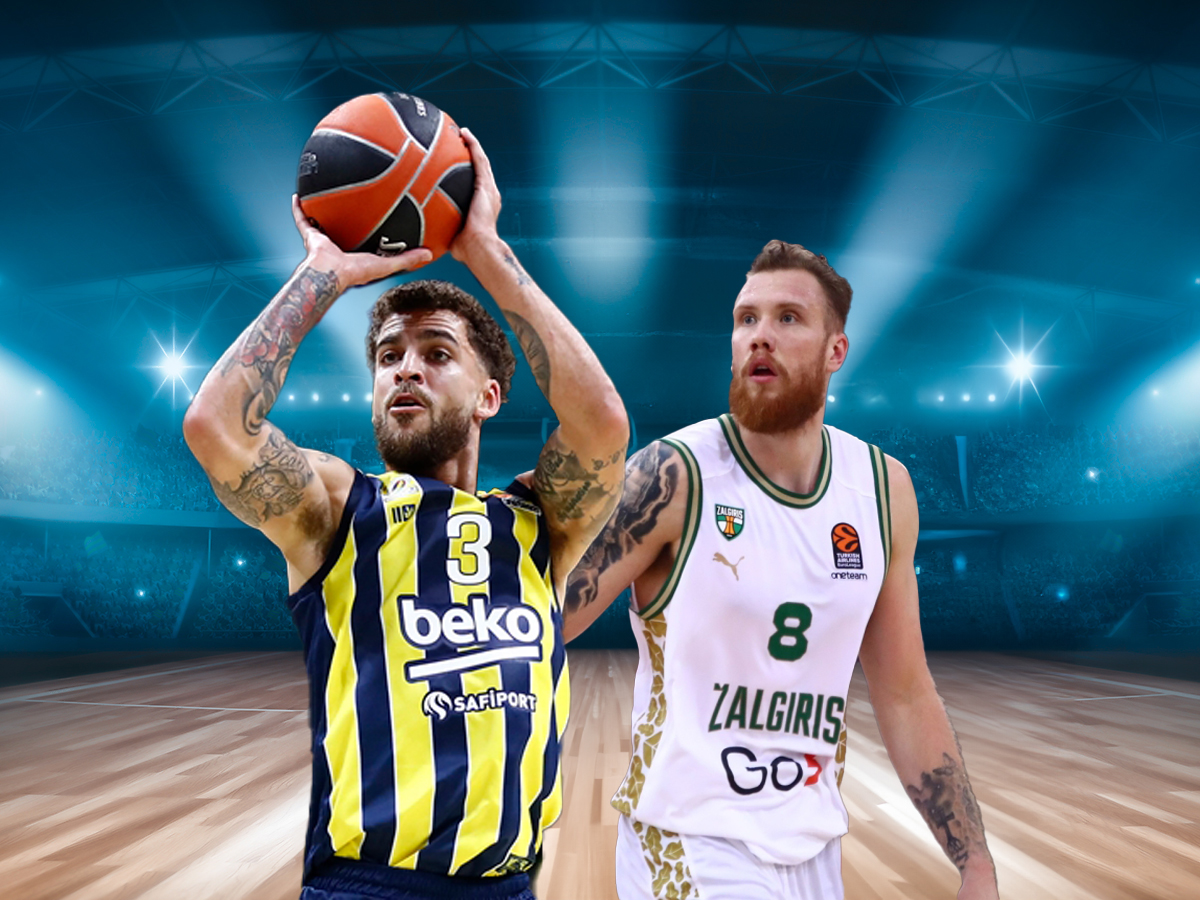 fenermpaxtse-zalgkiris-170125