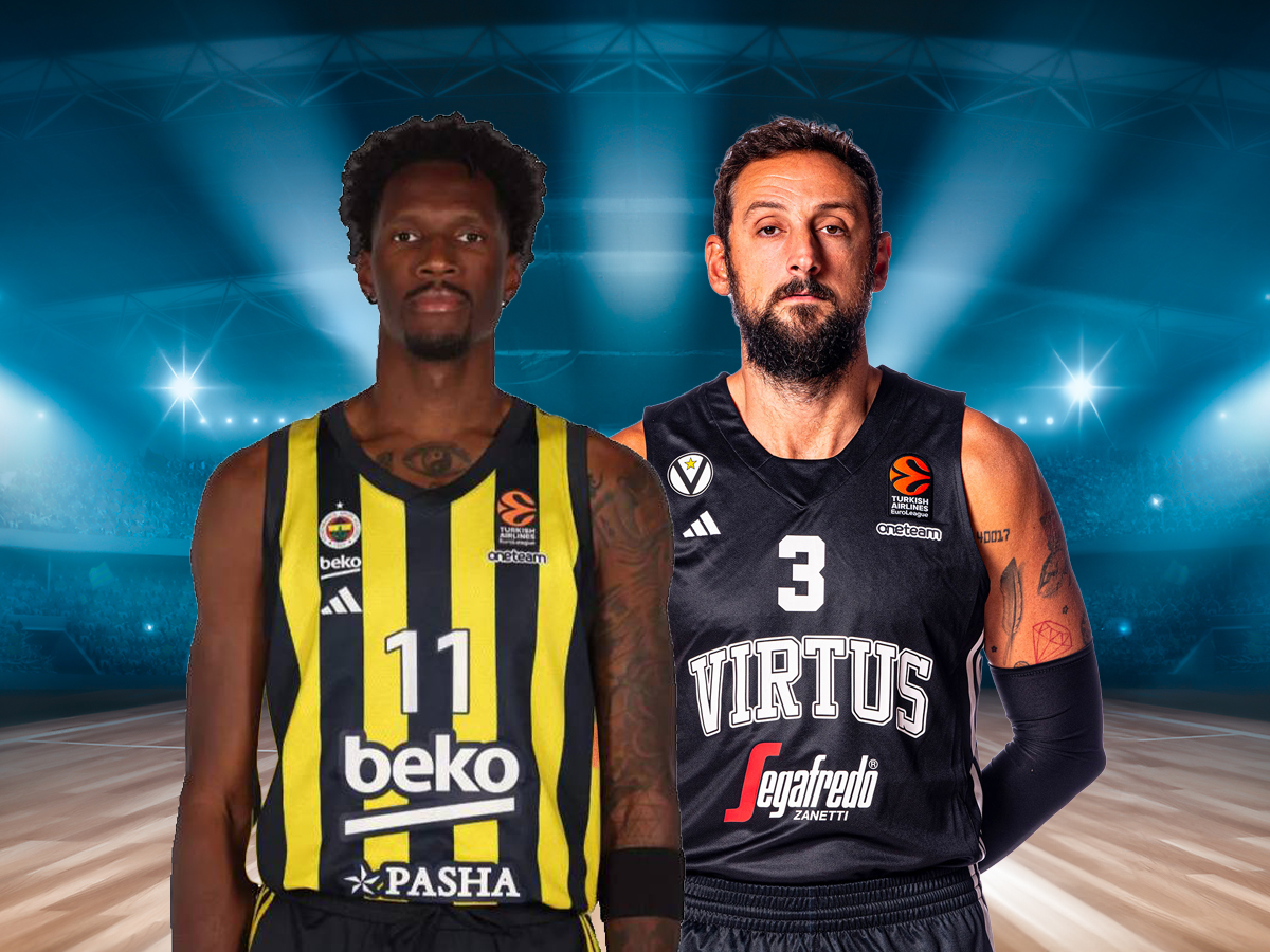 fenermpaxtse-virtoys-mpolonia-310125