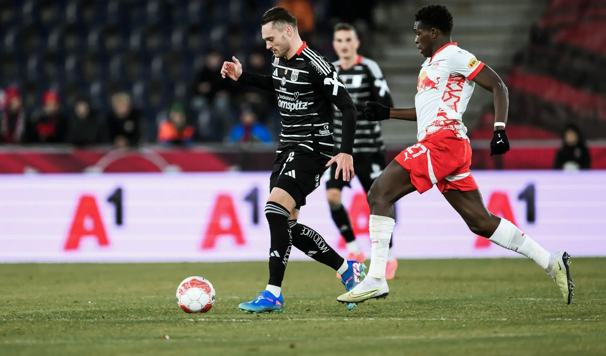 lintser-saltsmpoyrgk-020225