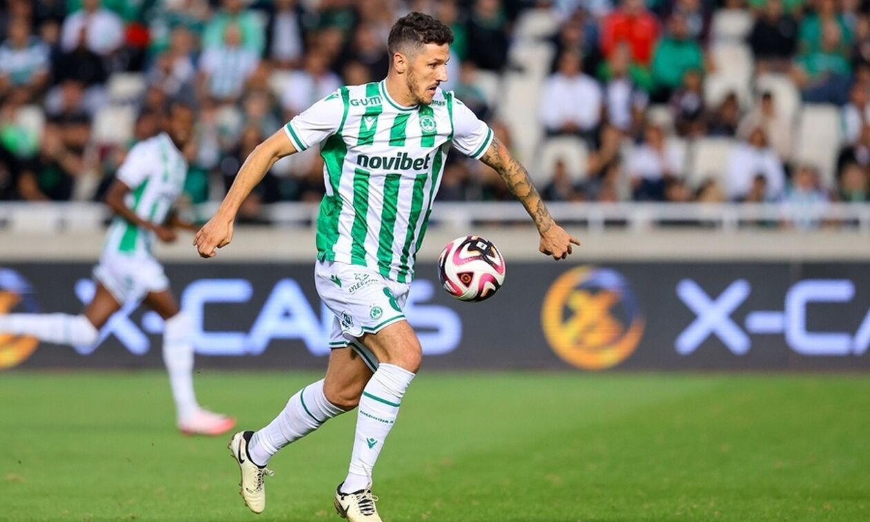 ae-lemesoy-omonoia-120125