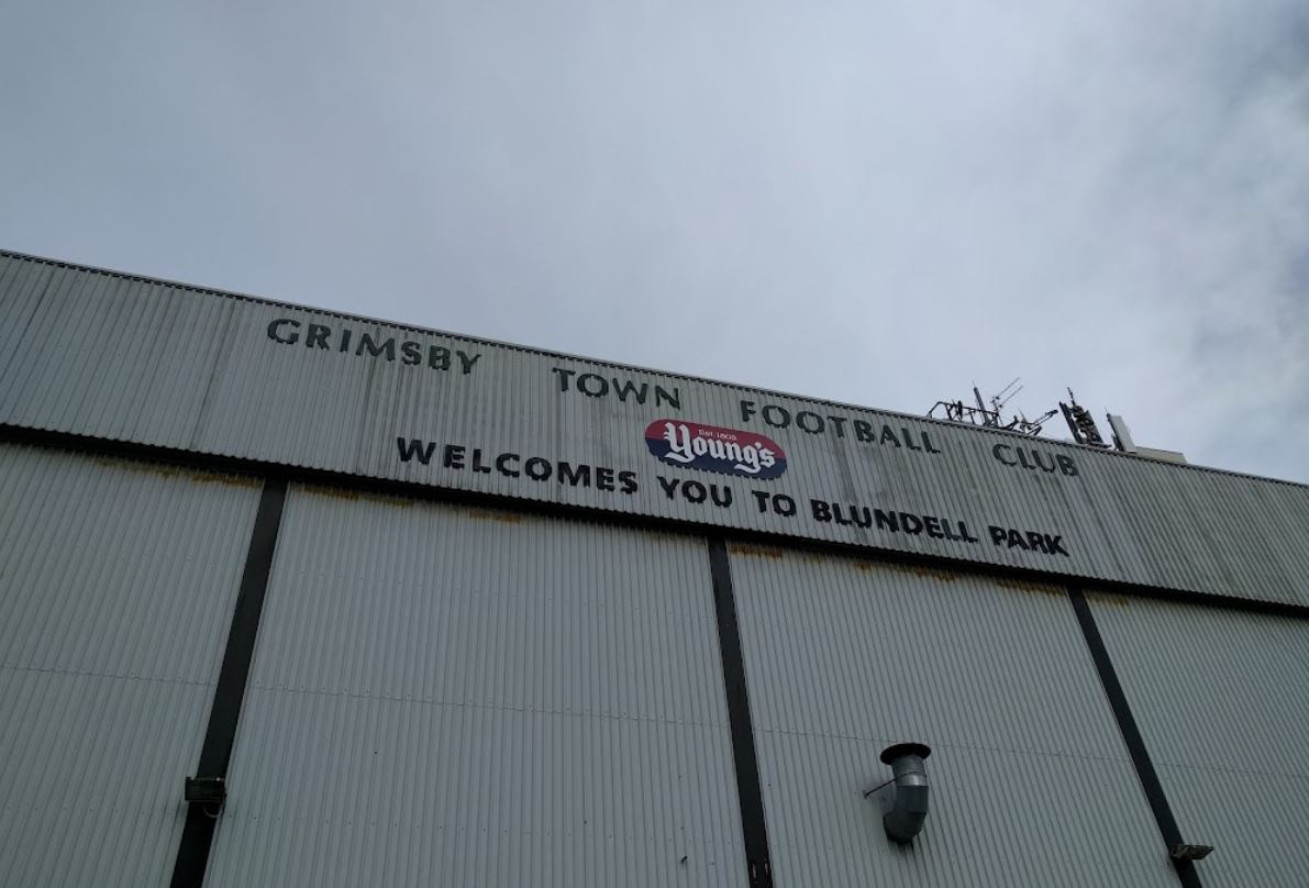 gkrimsmpi-mantsester-gioynaitent-270825