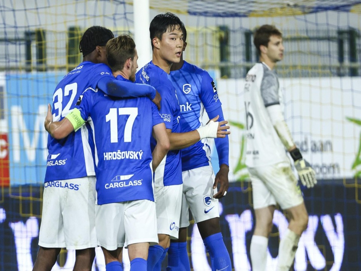 gkenk-leoyven-110125