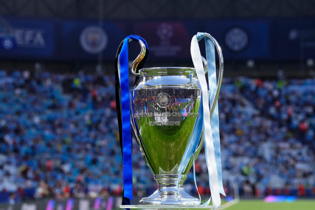 champions-league-2024-25-apodoseis