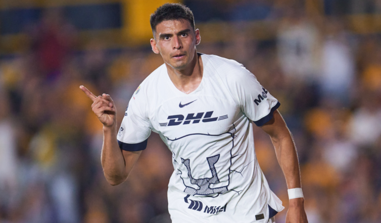 poymas-patsoyka-200725