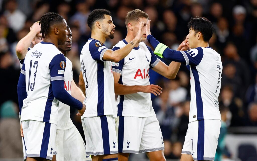 Προγνωστικά Λοθάνο