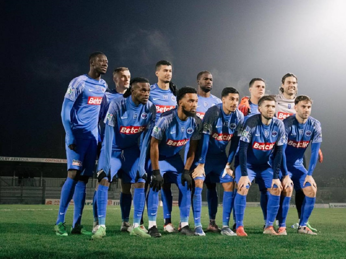 fcsr-haguenau-ntankerk-220125