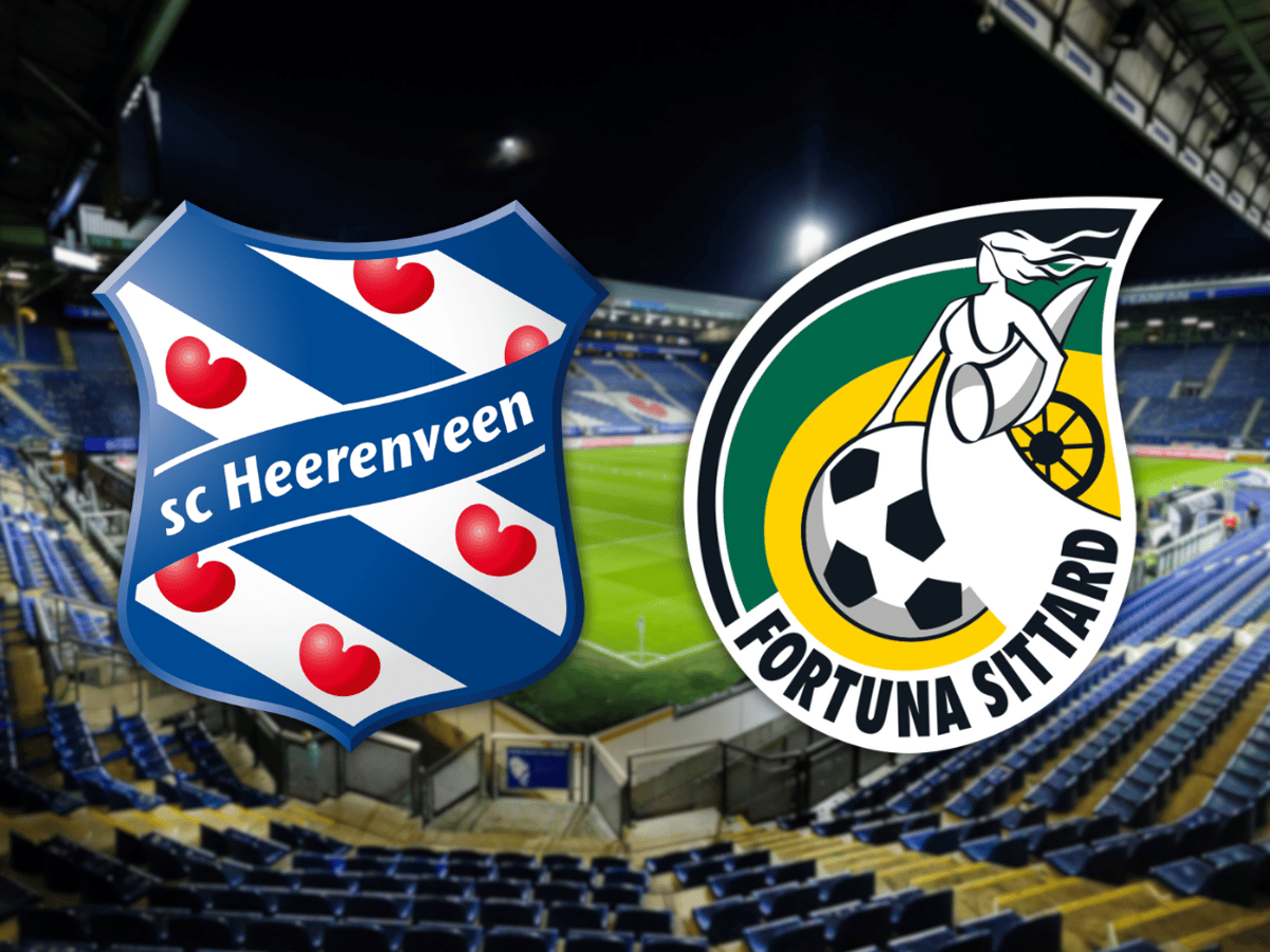 xerenfen-fortoyna-sitarnt-010225