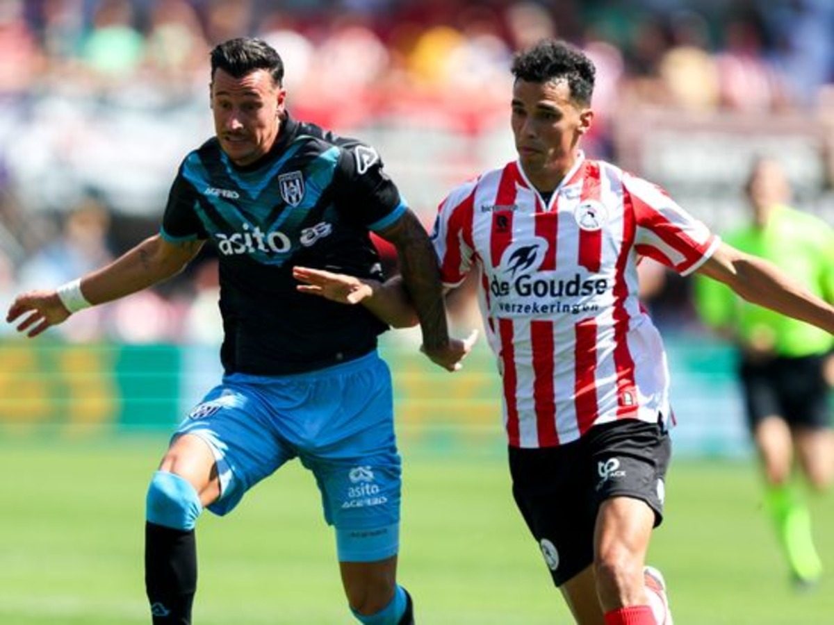 xerakles-sparta-roterntam-110125