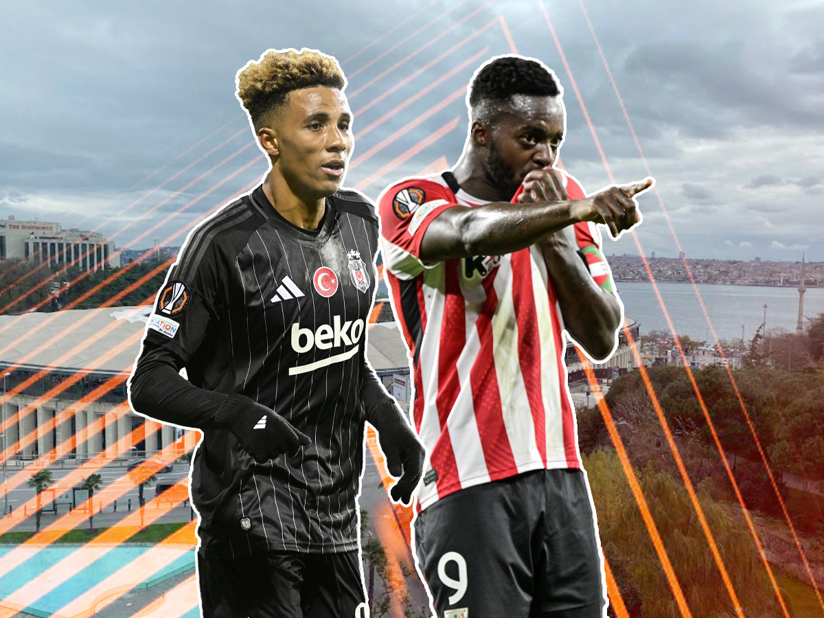 mpesiktas-athletik-mpilmpao-220125