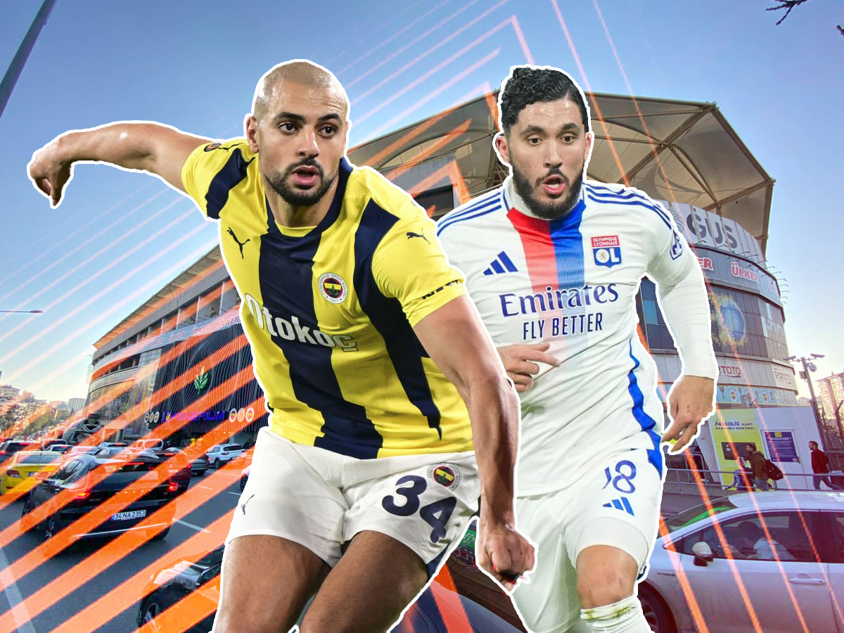 fenermpaxtse-lyon-230125