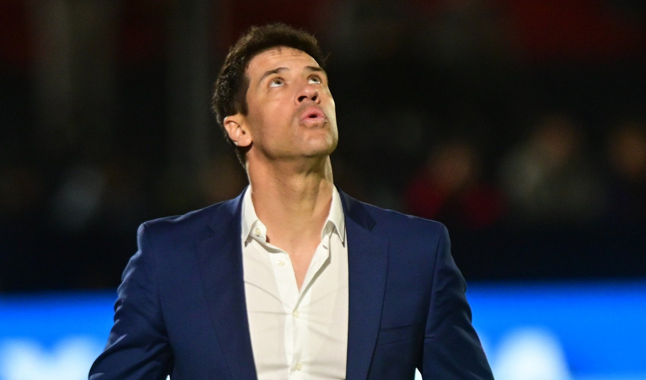 tigkre-velez-sarsfilnt-240125