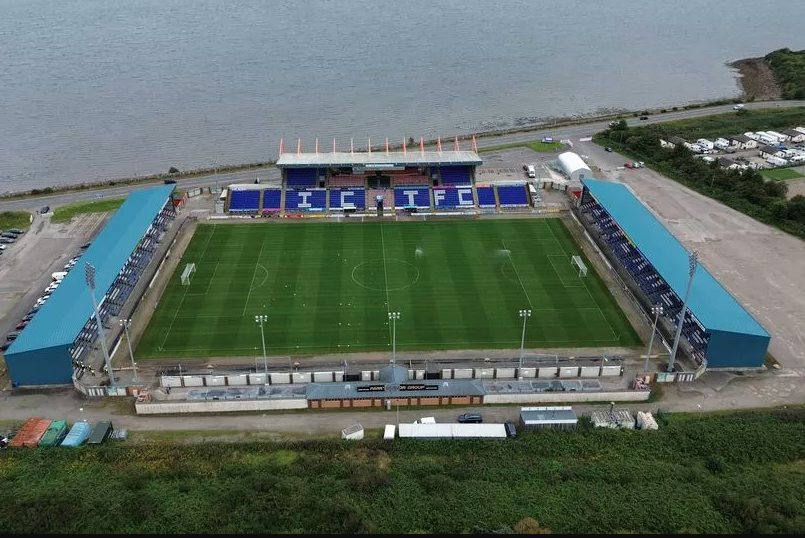 Πού να βρω ένα ευρώ;