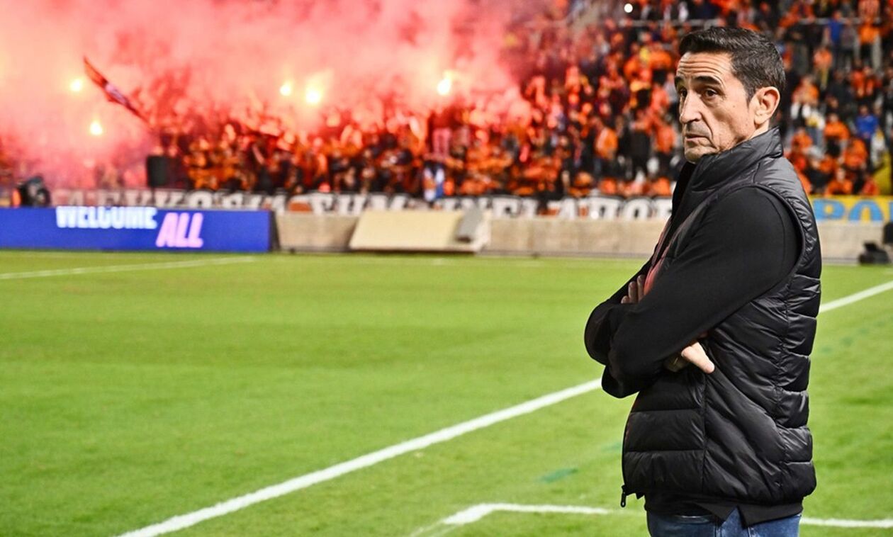 apoel-omonoia-29is-ma-oy-120125