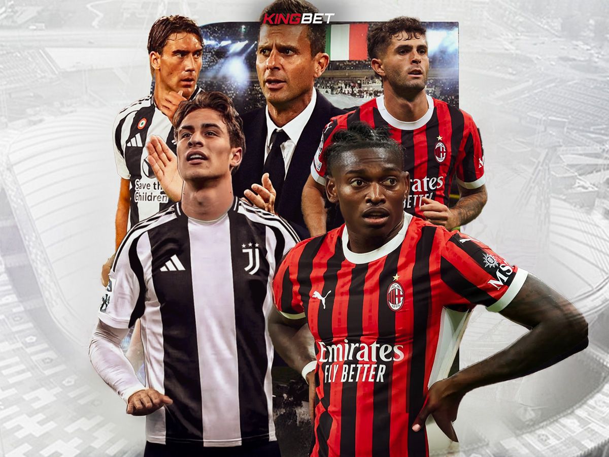 gioyventoys-milan-180125