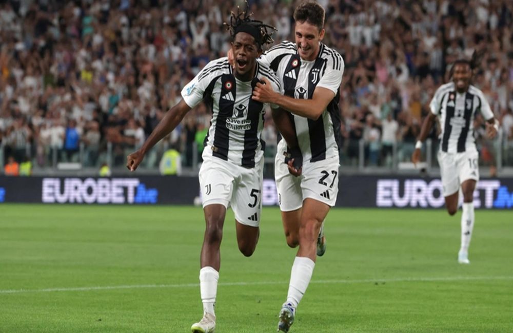 «Ιταλικά» combo