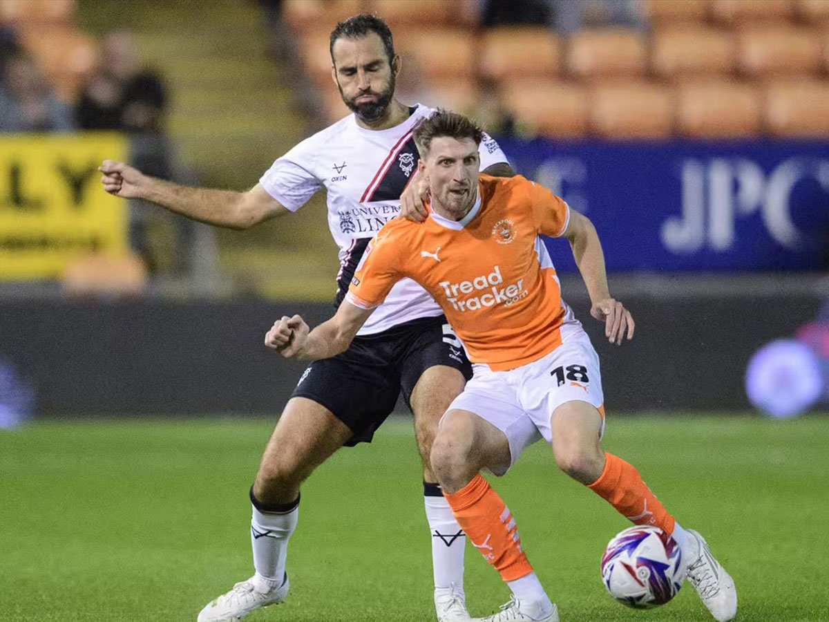 linkoln-mplakpoyl-280125