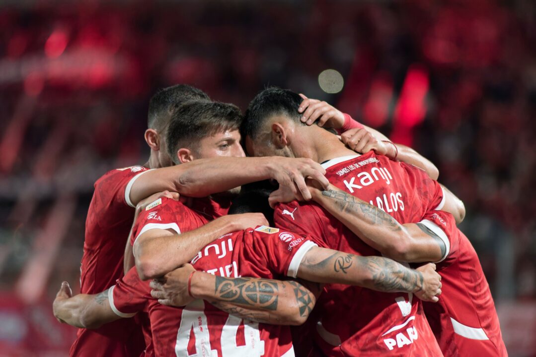 intepentiente-sarmiento-250125