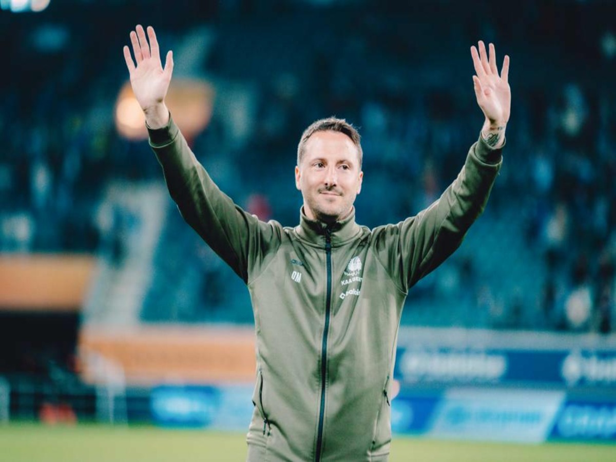 leoyven-gandi-260125