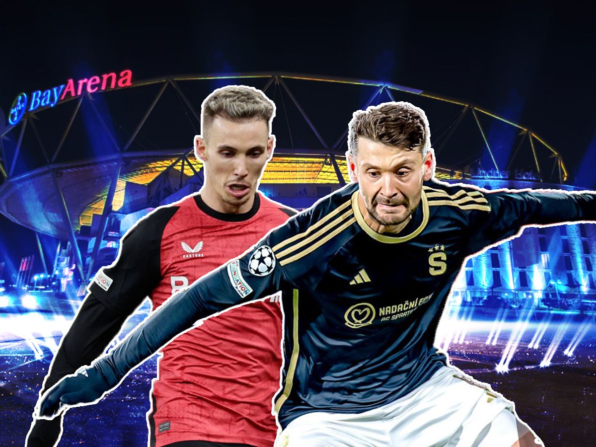 leverkoyzen-sparta-pragas-290125