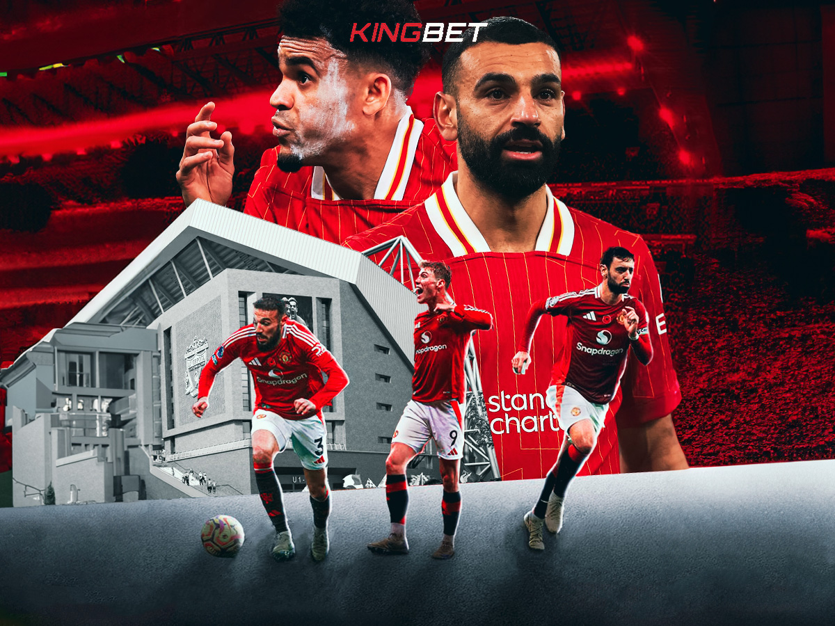 liverpoyl-mantsester-gioynaitent-050125