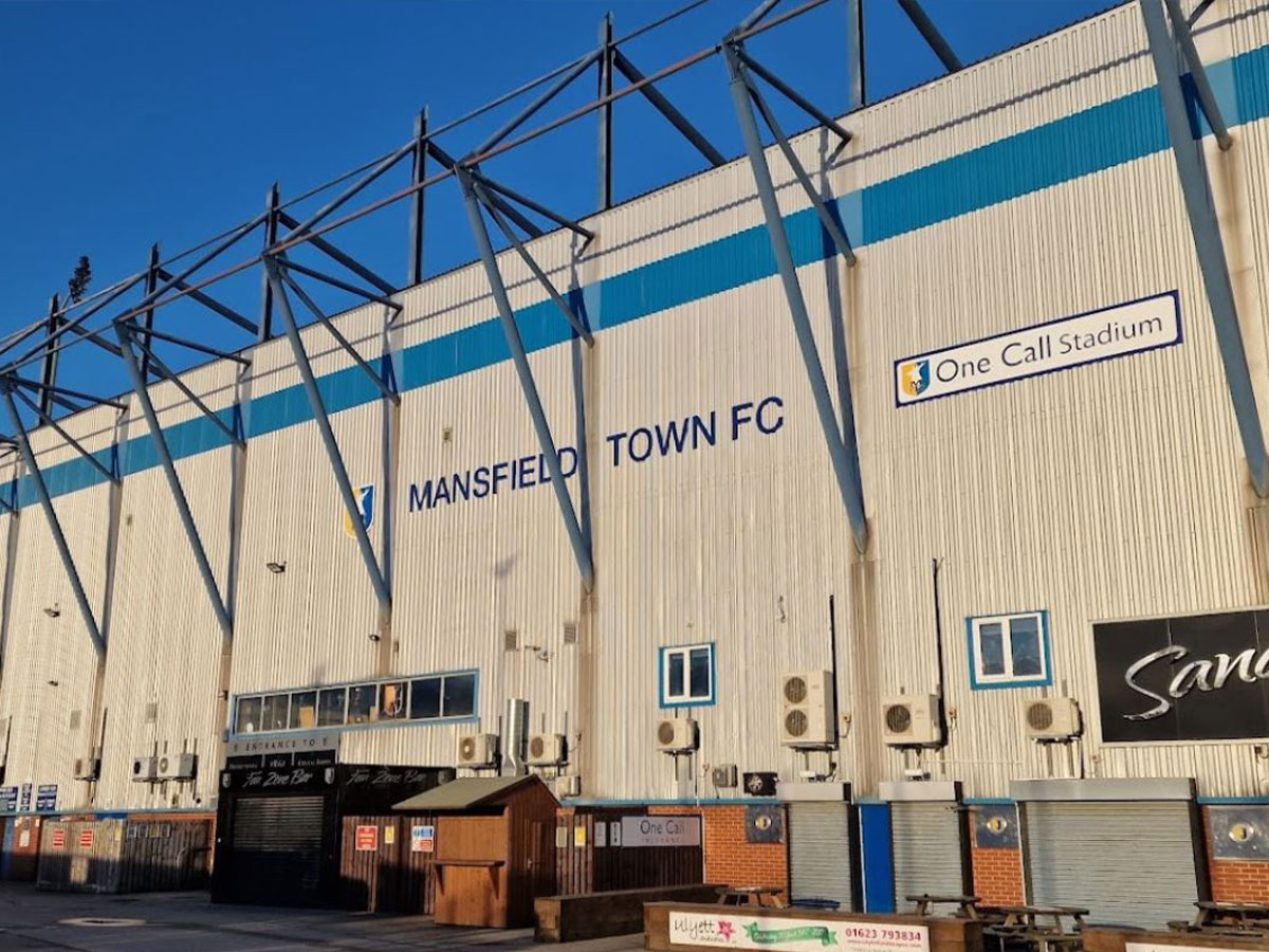 mansfilnt-krooyli-280125