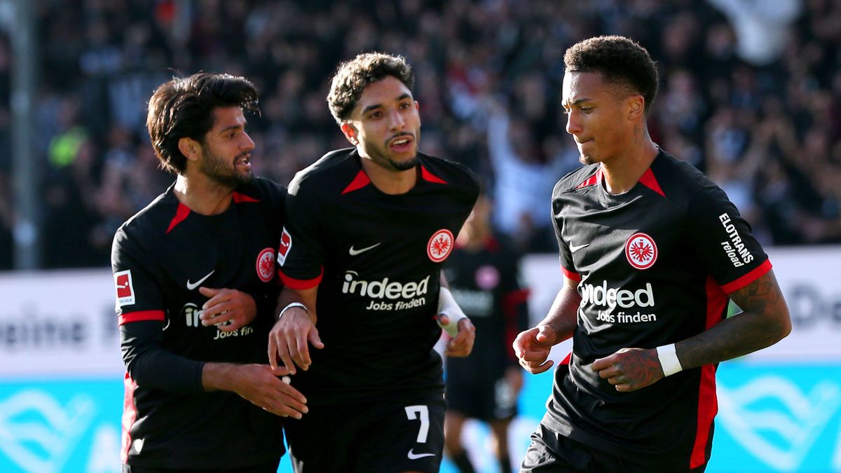 Προγνωστικά Τσαβδαράς