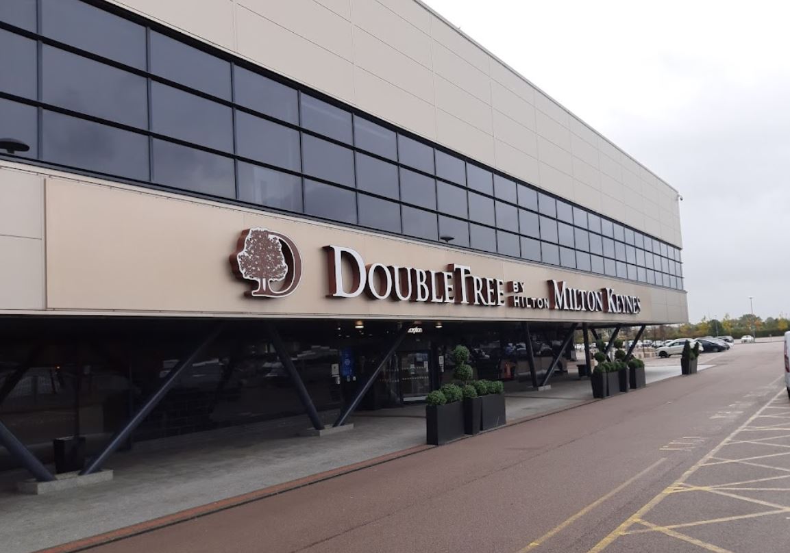 mk-ntons-xarogkeit-280125