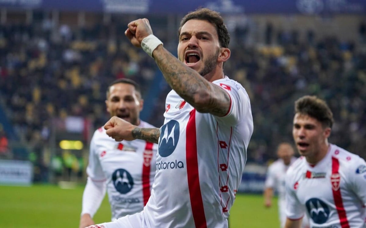 Ανάσα για την παρέα του Μποκέτι