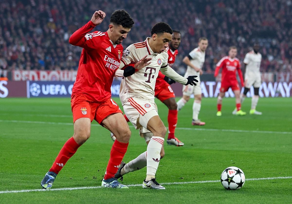 Προγνωστικά Τσαβδαράς