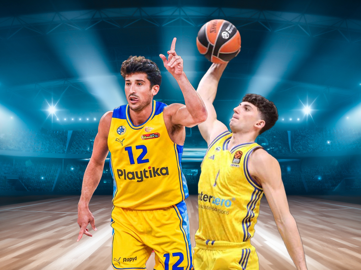 makampi-tel-aviv-almpa-verolinoy-300125