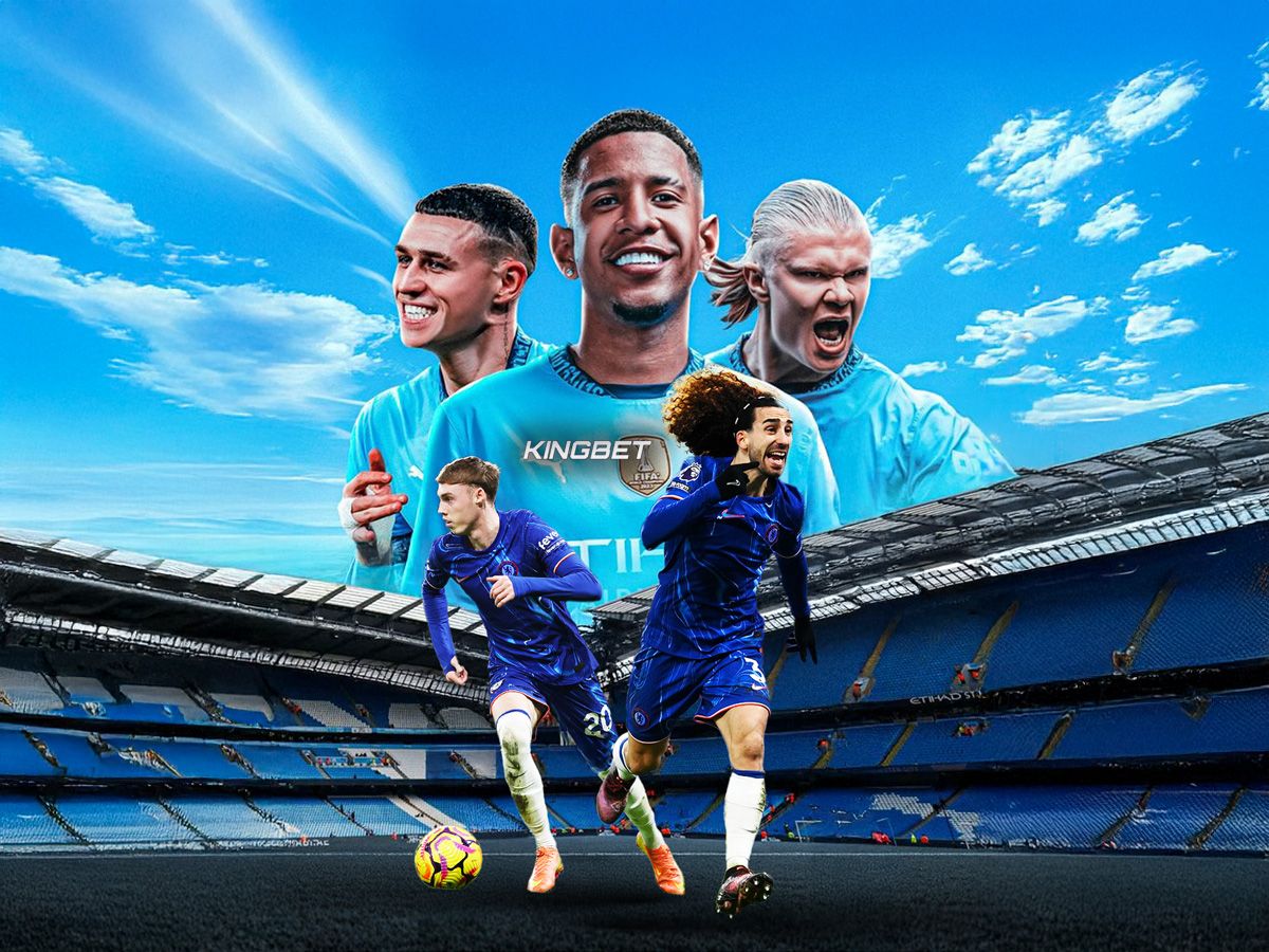 mantsester-siti-tselsi-250125