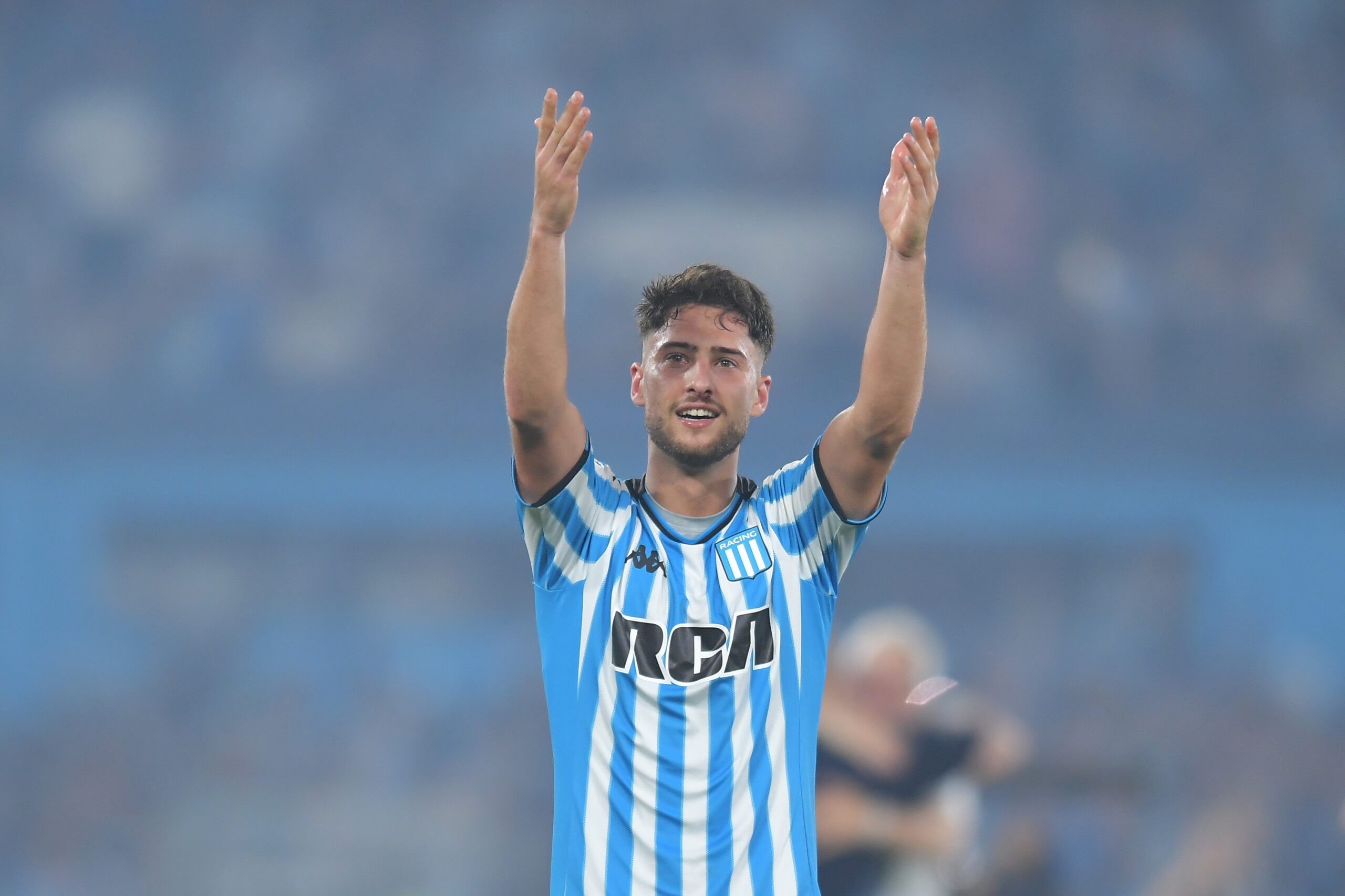 mparakas-sentral-rasingk-kloymp-240125