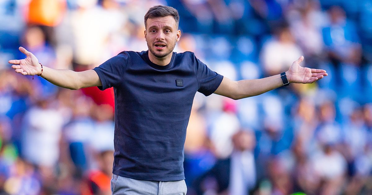 kroys-asoyl-poyempla-260125