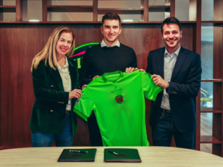 Μασατλάν - Χουάρες