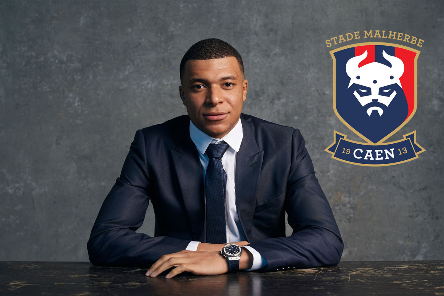 Προγνωστικά Μήλιος