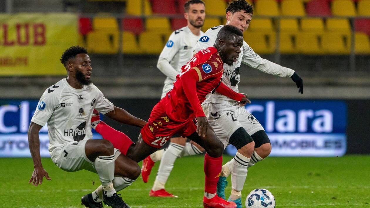 le-man-valensien-140125