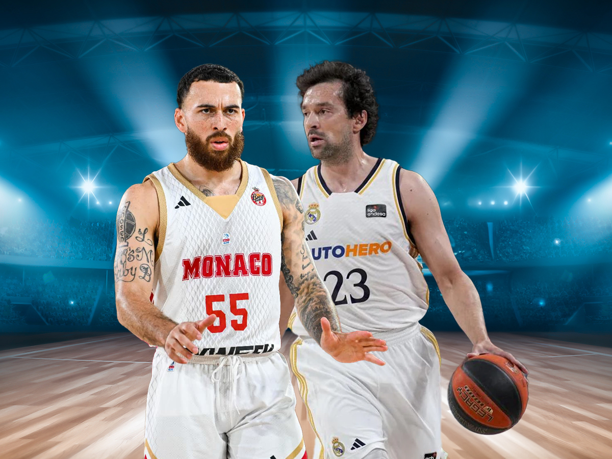 monako-real-madritis-310125