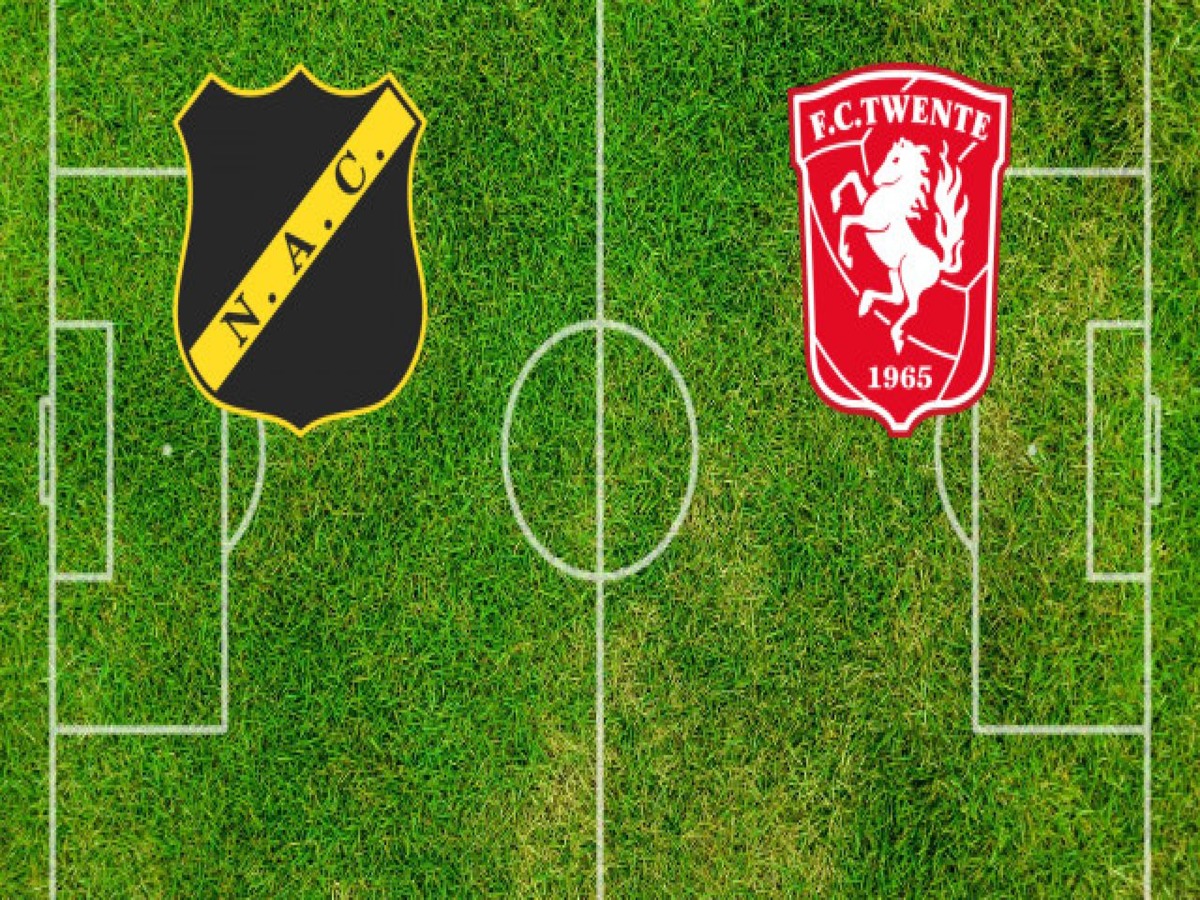 mprenta-tvente-190125