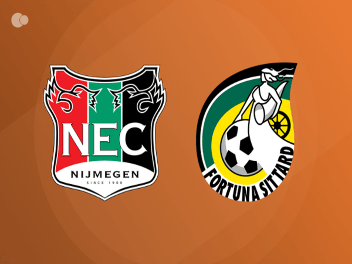 naimegken-fortoyna-sitarnt-190125