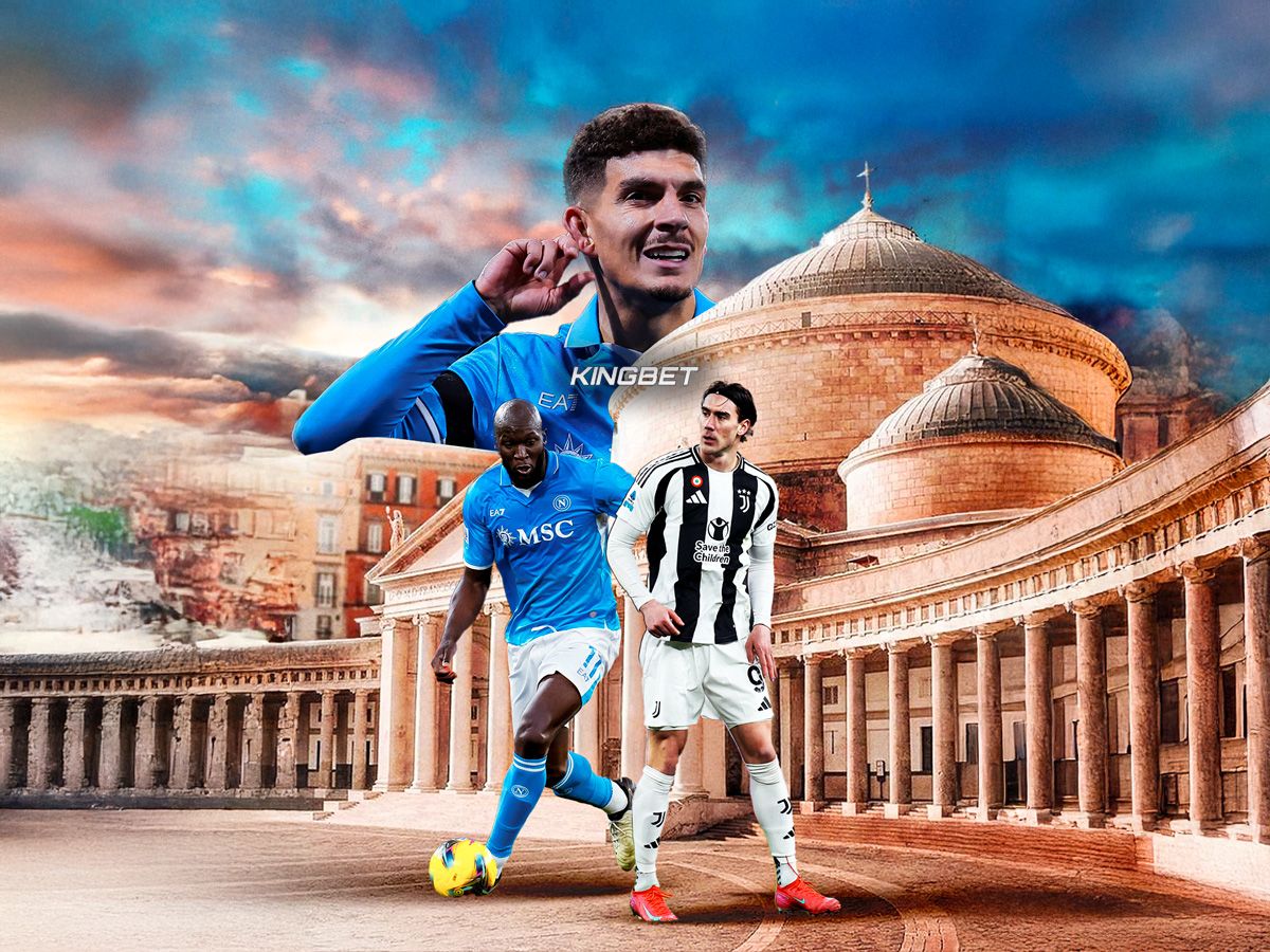 napoli-gioyventoys-250125