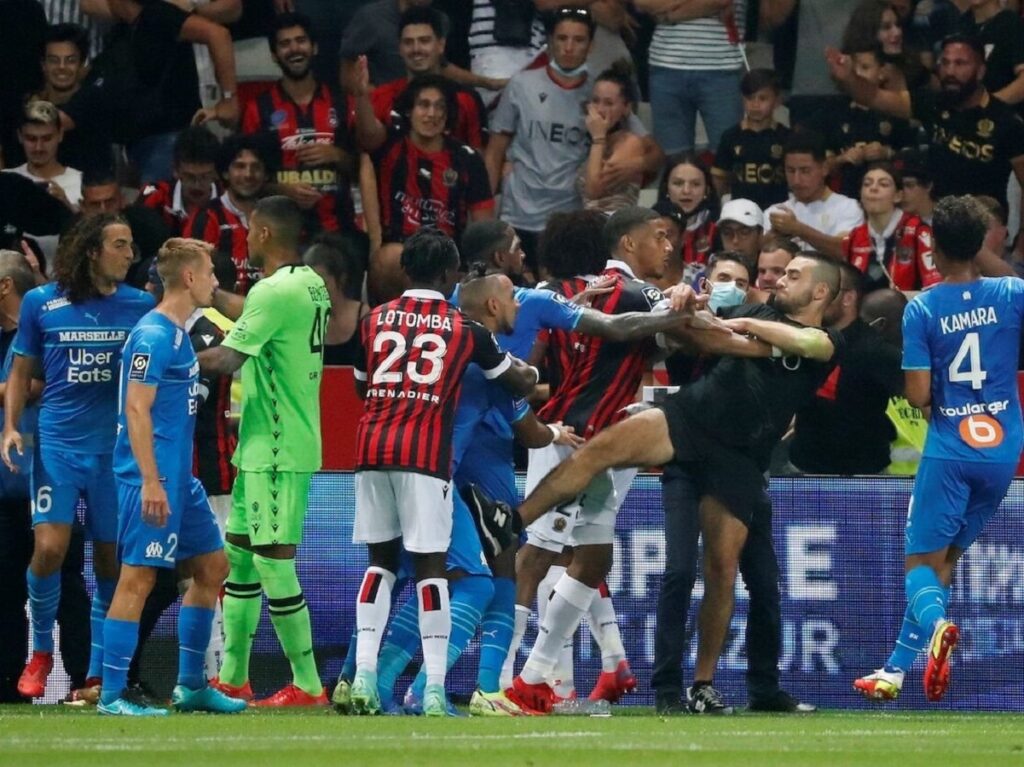 Προγνωστικά Campora