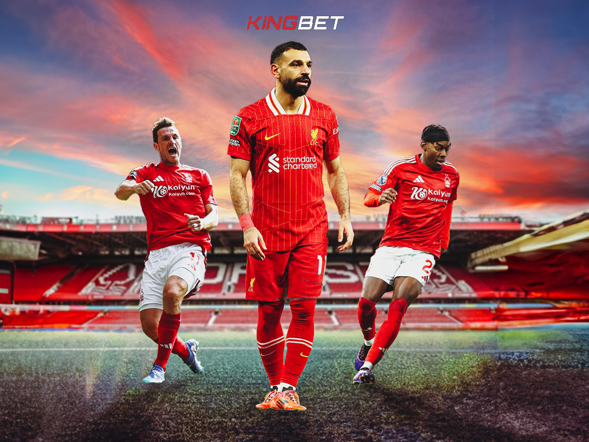 notigxam-liverpoyl-140125