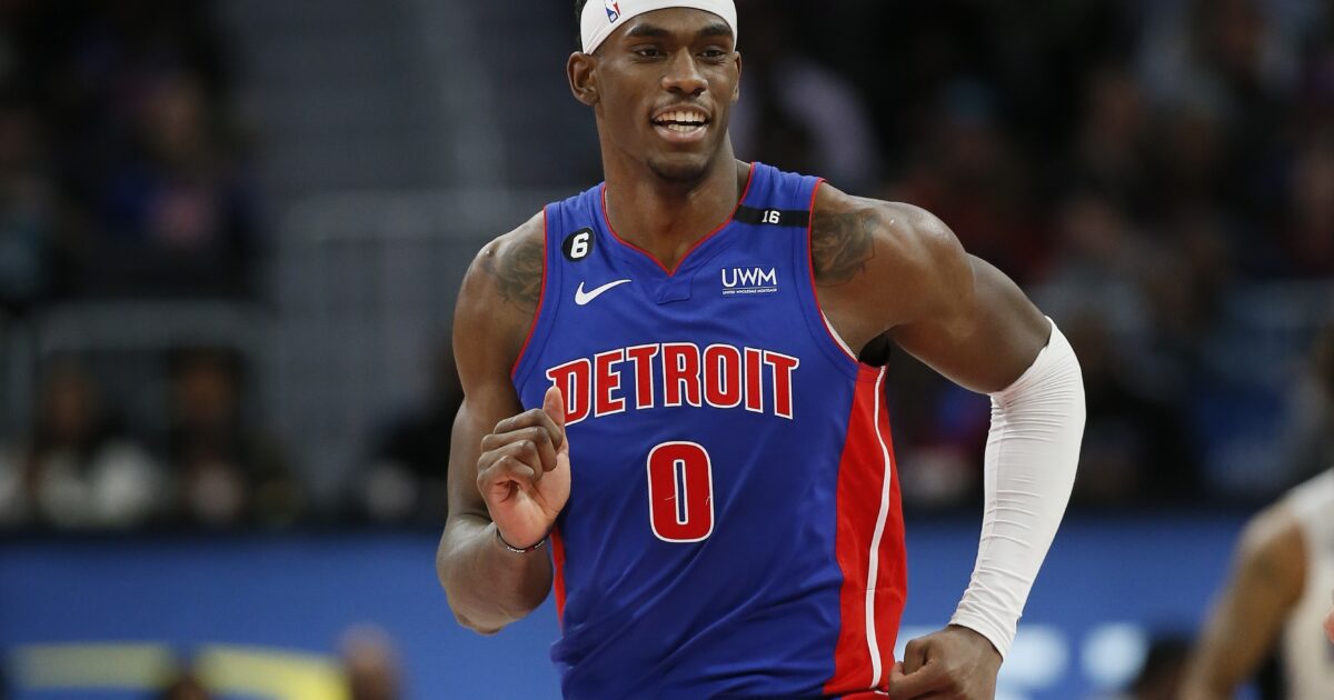 Προγνωστικά Ευτυχιάκος: Δεν έχει αντίπαλο στη ρακέτα - Kingbet